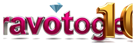 bravotogel 10