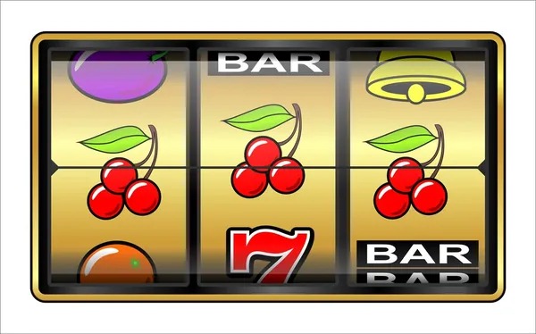 bravotogel 10 platform dashboard showing live dealer tables, sportsbook, and slot games