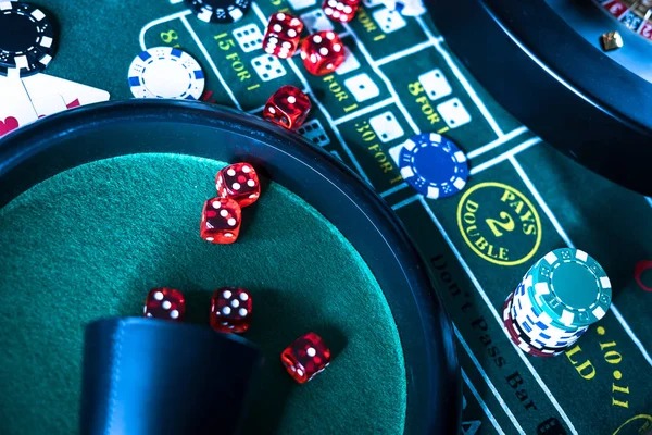 bravotogel 10 featured game showcase