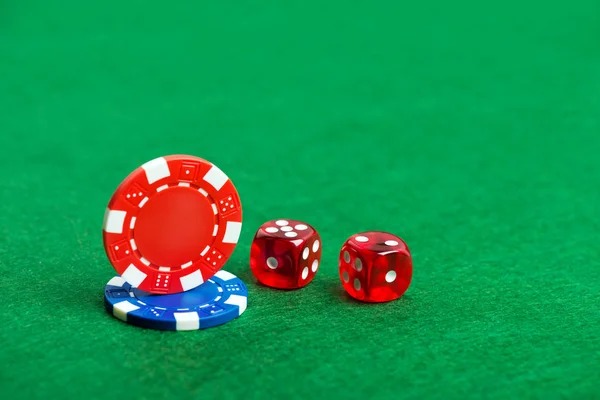 Live match tracking on bravotogel 10 showing real-time score updates