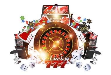 Bet slip history and results on bravotogel 10