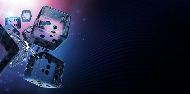 Live blackjack table at bravotogel 10 with professional dealer and multiple player seats