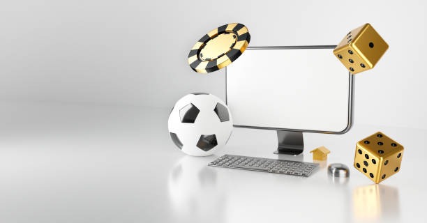 Payment methods accepted at bravotogel 10 including DANA, OVO, GoPay, and bank transfers