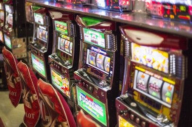 Blackjack gameplay interface showing player hand, dealer card, and action buttons