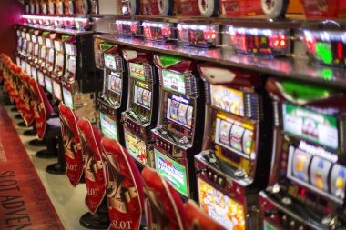 bravotogel 10 featured game showcase