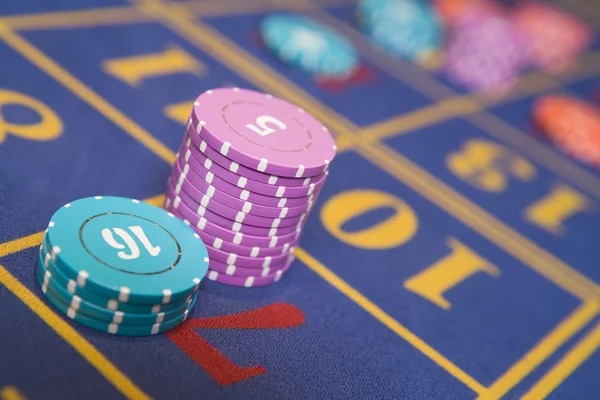 bravotogel 10 featured game showcase bravotogel 10 featured game showcase