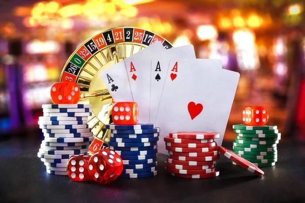 Wild Fireworks bonus round with free spins and multiplier symbols
